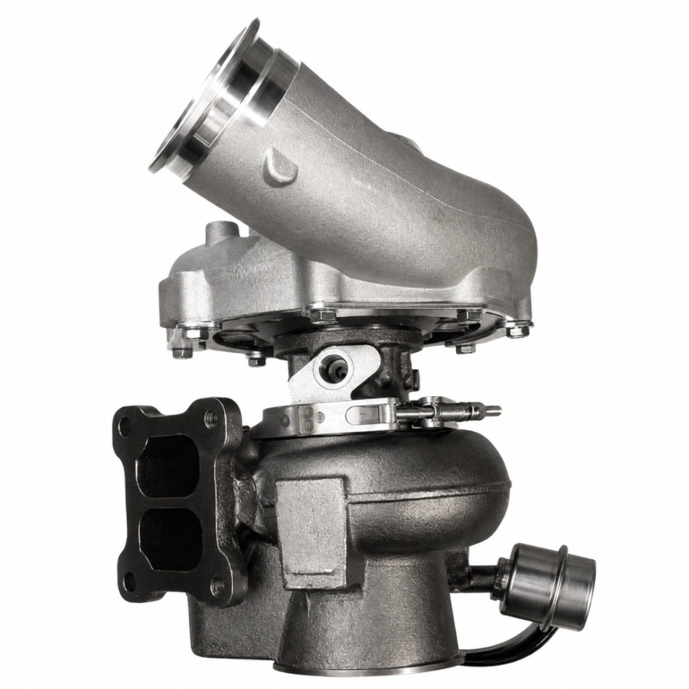 ��������������� Garrett 852915-0003