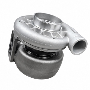 ��������������� Holset 3594104