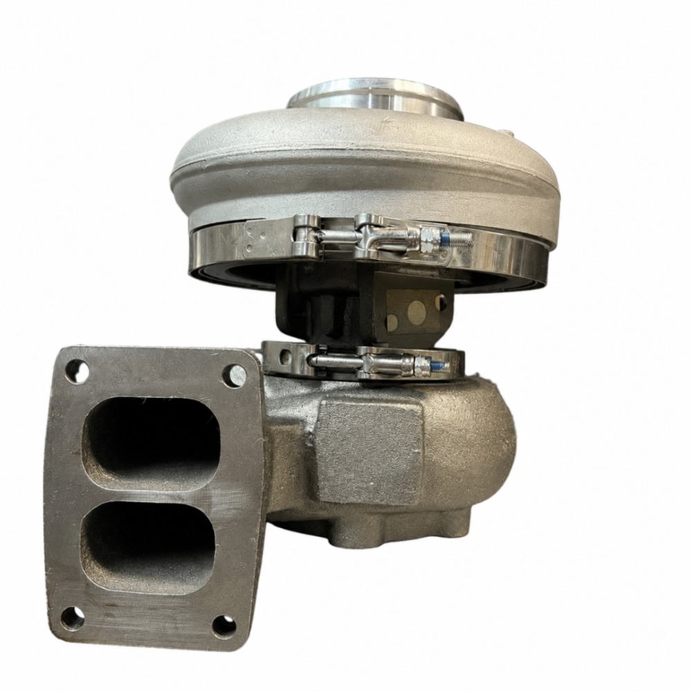 ��������������� Schwitzer 166643