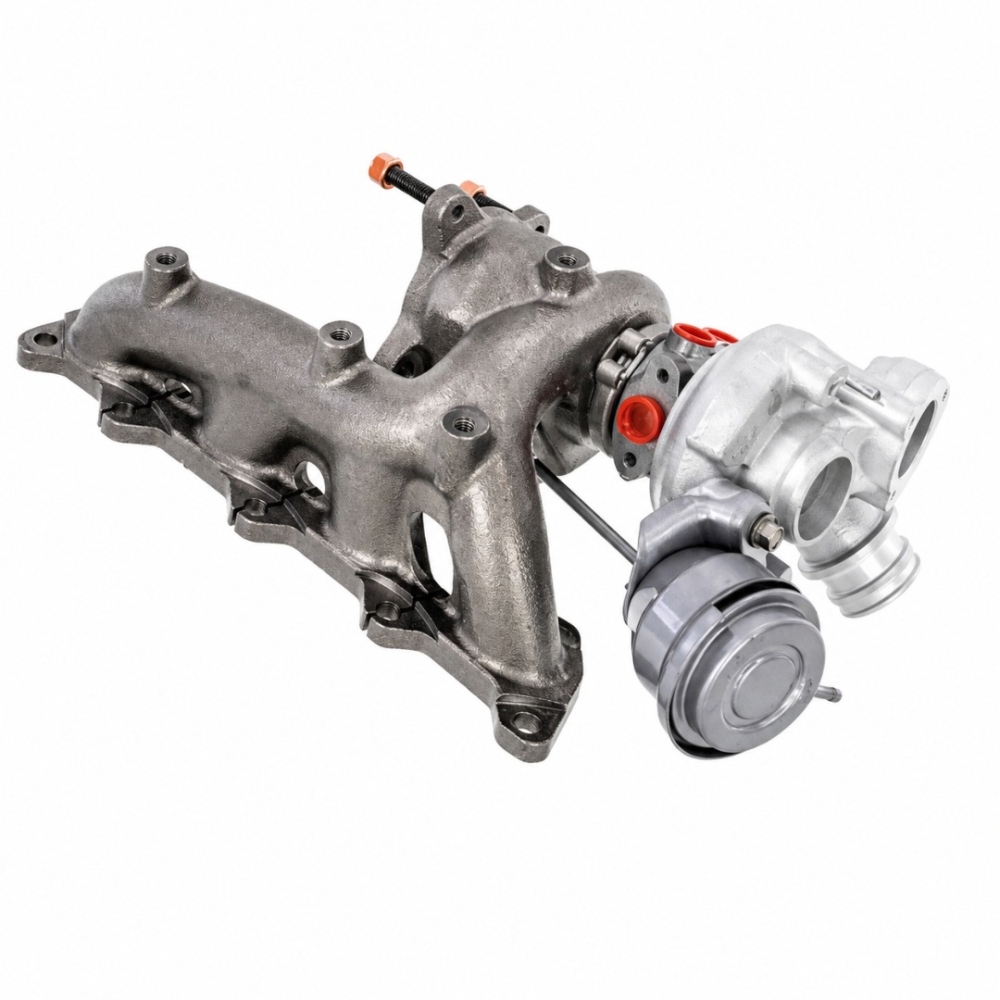 ��������������� Mitsubishi 49373-01002