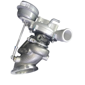 ��������������� Garrett 844628-5004S
