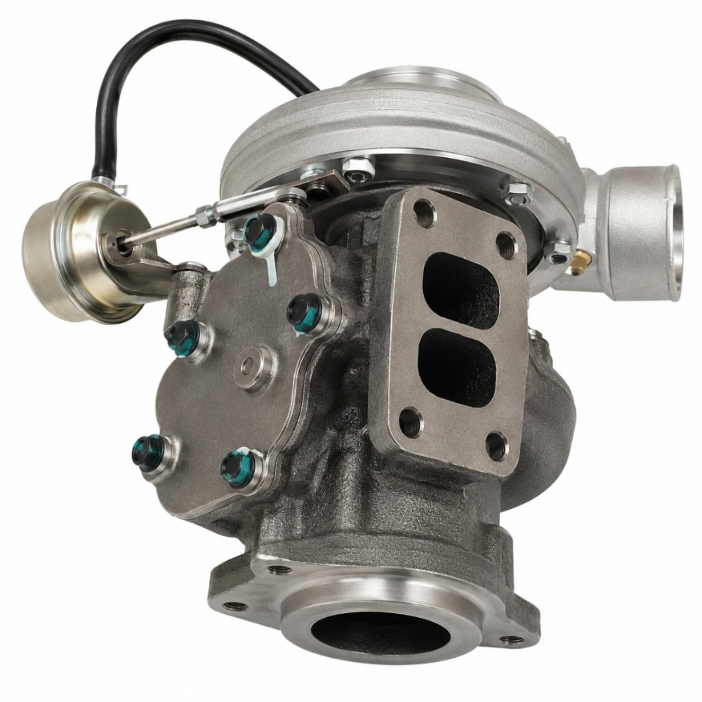 ��������������� TurboMir 171574