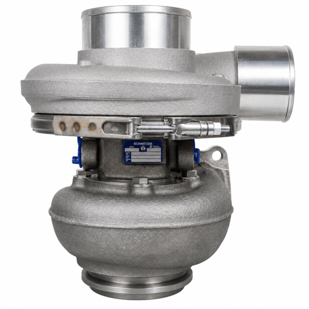 ��������������� BorgWarner 171857