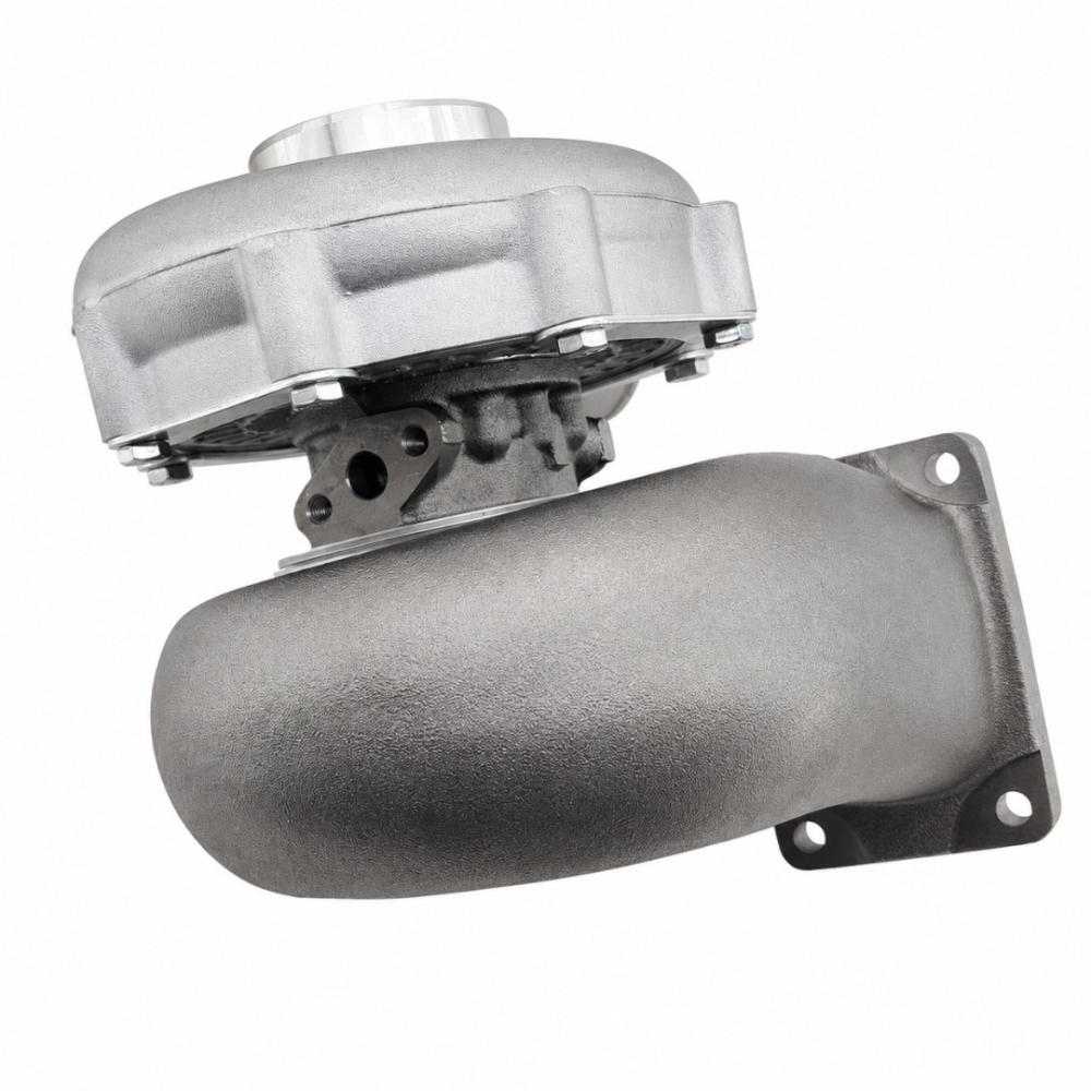 ��������������� Garrett 466559-5021S