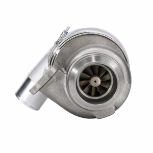 ��������������� TurboMir 179593