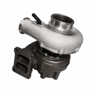 ��������������� Holset 4033106