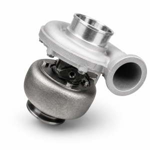 ��������������� BorgWarner 1380-970-0114
