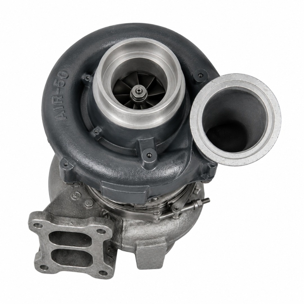 ��������������� Garrett 852915-0005