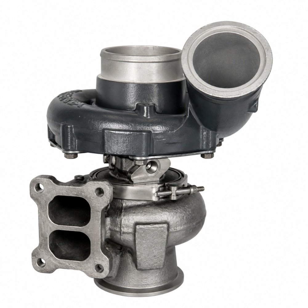 ��������������� Garrett 852915-0005