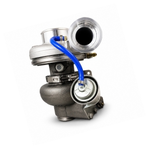 ��������������� BorgWarner 1270-970-0318