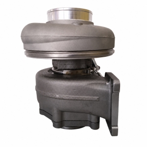 ��������������� Holset 5351544