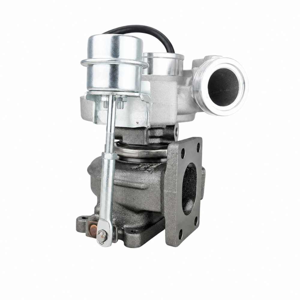 ��������������� Holset 4033968