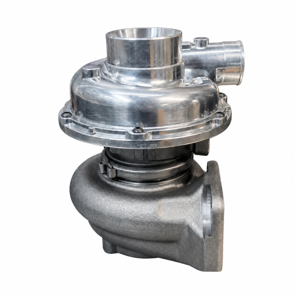 ��������������� Hitachi 114400-3770