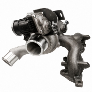 ��������������� BorgWarner 1639-988-0016